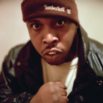 Lil' Fame - La Vérité de Brownsville / Lil' Fame (M.O.P.) - Interview VladTV 2016 - Firebarzzz / GFunkology Archive