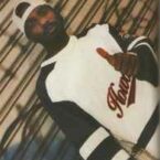 Vell Bakardy - Le Pionnier Historique du Hip-Hop de Kansas City