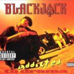 Black Jack - Gentry Reed, l'Architecte Invisible de la Bay Area - Black Jack (Producer) - Portrait - Firebarzzz / GFunkology Archive
