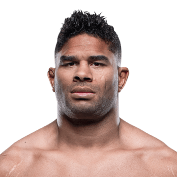 Alistair Overeem – Pourquoi Le Demolition Man a Sa Place sur Firebarzzz Alistair Overeem - Pourquoi Le Demolition Man a Sa Place sur Firebarzzz