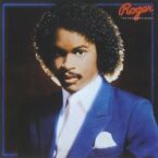Roger Troutman - L'Architecte de la Talk Box et le Père du G-Funk Roger Troutman (1951-1999) - Portrait 🎧 Firebarzzz / GFunkology Archive