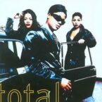 Total - Les Voix Féminines Fondatrices de Bad Boy Records