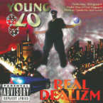 Da South - Young Lo et le Posse Cut Légendaire de Memphis Young Lo ft. 1st Degree, Al Kapone, C-9, GK, Kocaine Wayne, Taylor Boy & Da Villain - Da South (1996) 🎧 Firebarzzz / GFunkology Archive