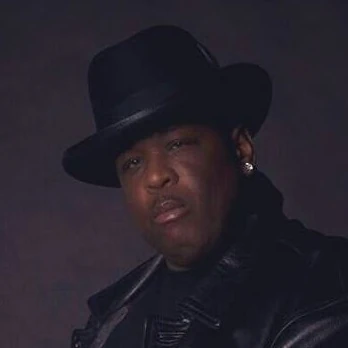 CPO Boss Hogg - Lil' Nation, de Compton à Death Row CPO Boss Hogg (1963-2022) - Portrait 🎧 Firebarzzz / GFunkology Archive