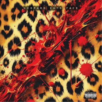 42 - Ras Kass & Smif-N-Wessun Rendent Hommage à Jackie Robinson /Ras Kass ft. Smif-N-Wessun - 42 (Leopard Eats Face, 2025) - Firebarzzz / GFunkology Archive