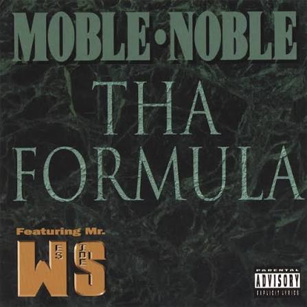 The Playa – Moble Noble et Mr. Wesside, G-Funk Indépendant 2000 – Moble Noble ft. Mr. Wesside – The Playa (2000) – Firebarzzz / GFunkology Archive The Playa - Moble Noble et Mr. Wesside, G-Funk Indépendant 2000 - Moble Noble ft. Mr. Wesside - The Playa (2000) - Firebarzzz / GFunkology Archive