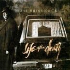 notorious-big-bone-thugs-notorious-thugs-1997-fat-joe-2pac
