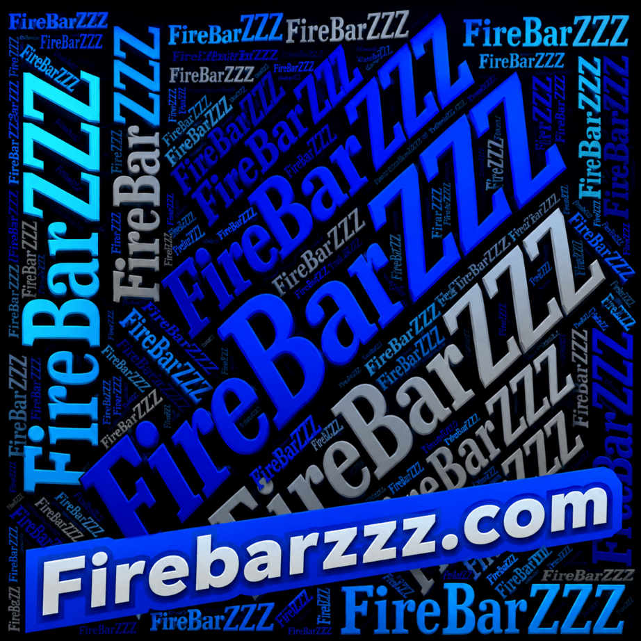 La Méthode Firebarzzz – Comment On Lit Un Article Gfunkology