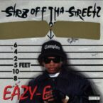 eazy-e-tha-muthaphukkin-real-mc-ren-derniere-chanson-1994