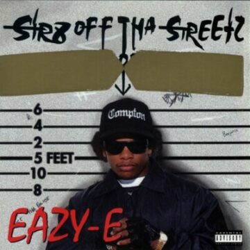 eazy-e-tha-muthaphukkin-real-mc-ren-derniere-chanson-1994