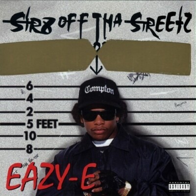 eazy-e-tha-muthaphukkin-real-mc-ren-derniere-chanson-1994