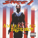 Hard To Kill - Spice 1 et Method Man Traversent les Frontières - Spice 1 ft. Method Man - Hard To Kill (1994) - Firebarzzz / GFunkology Archive