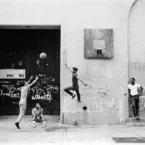 LeBron, Ben Simmons, Phil Jackson : la vérité sur le jeu NBAPourquoi une partie des joueurs semble avoir perdu l’amour du basket / Firebarzzz Archive