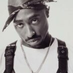 Ant Banks ft. 2Pac, Too $hort & MC Breed - 4 Tha Hustlas (Big Thangs, 1997) 🎧 Firebarzzz / GFunkology Archive