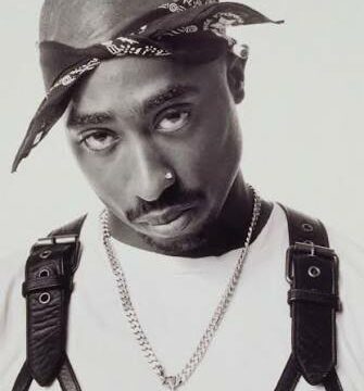 Ant Banks ft. 2Pac, Too $hort & MC Breed - 4 Tha Hustlas (Big Thangs, 1997) 🎧 Firebarzzz / GFunkology Archive