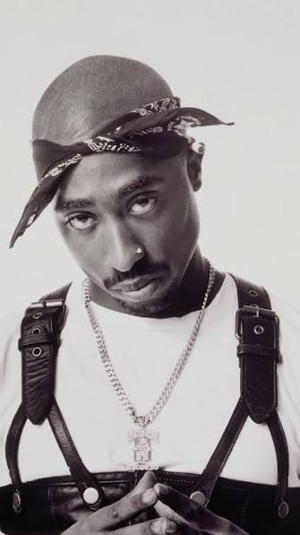 Ant Banks ft. 2Pac, Too $hort & MC Breed - 4 Tha Hustlas (Big Thangs, 1997) 🎧 Firebarzzz / GFunkology Archive