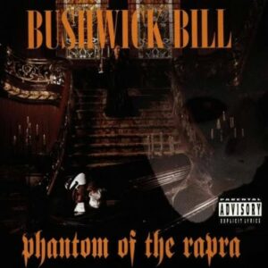 Only God Knows – Bushwick Bill, le Génie Qu'On N'a Pas Compris à Temps