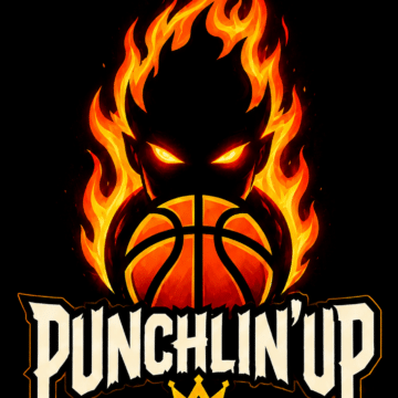 Classement des Coachs NBA 2026-27 – Qui Tient Vraiment le Banc ? Les 30 entraîneurs classés avant la saison, et une nuit de présaison pour les mettre à l'épreuve 🏀 Firebarzzz / NBA