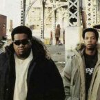 Pop the Trunk – Real Live, K-Def et Trois Légendes Dans un Seul Morceau