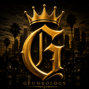 Only God Knows – Bushwick Bill, le Génie Qu'On N'a Pas Compris à Temps Bushwick Bill feat. CJ Mac – Only God Knows (1995, extrait de Phantom of the Rapra) 🎧 Firebarzzz / GFunkology Classics